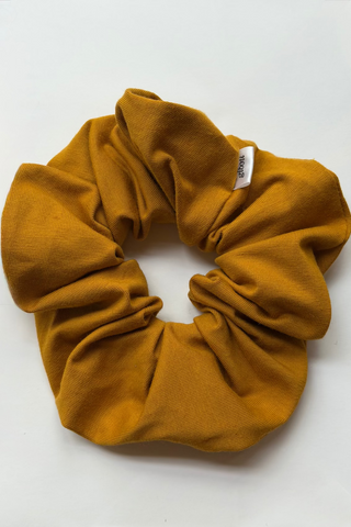 GIBOU Chouchou Chevron