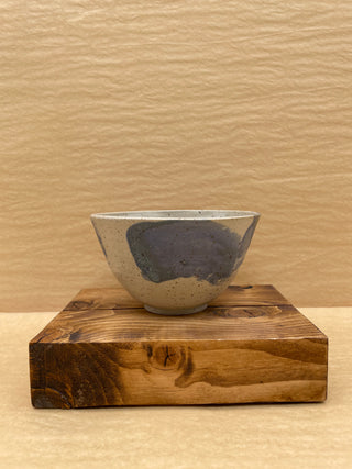 SEV Ceramic Bowl