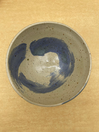 SEV Ceramic Bowl