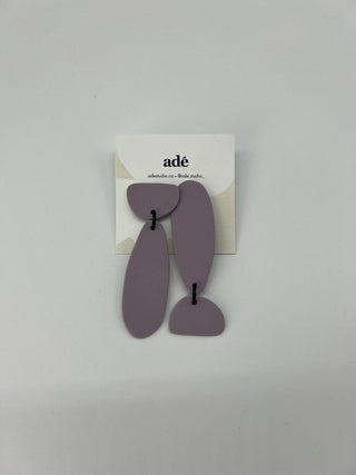 ADÉ Iden Earrings