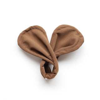 GIBOU Hair Bun Accessory