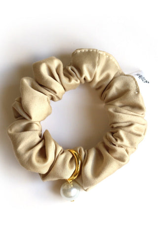 GIBOU Chouchou Chouchou à Breloque