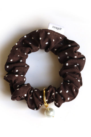 GIBOU Chouchou Chouchou à Breloque