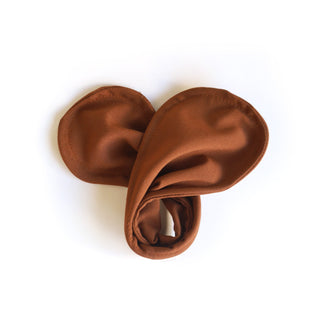 GIBOU Hair Bun Accessory