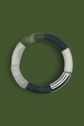 PALETTE Bracelet Flora