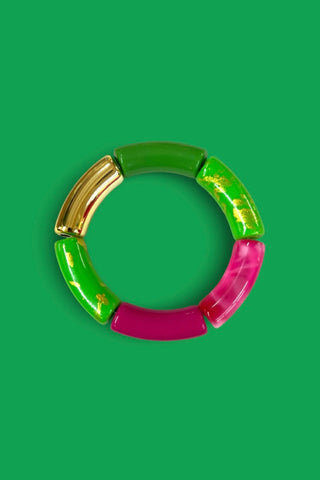 PALETTE Bracelet Naissa