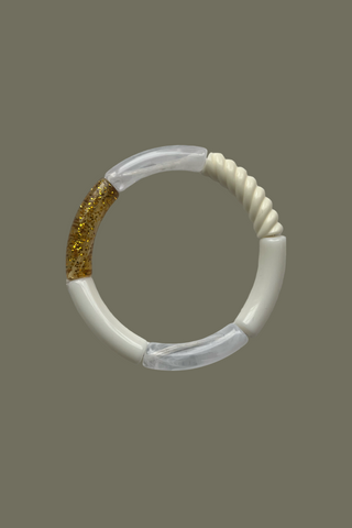 PALETTE Bracelet Fin Monica