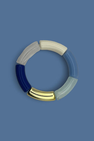 PALETTE Bracelet Laetitia