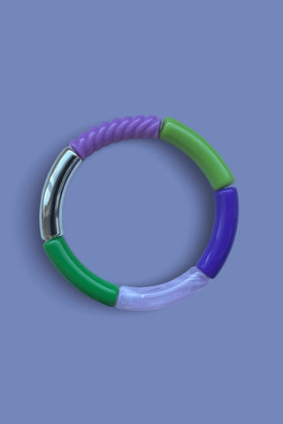 PALETTE Bracelet Fin Ysé