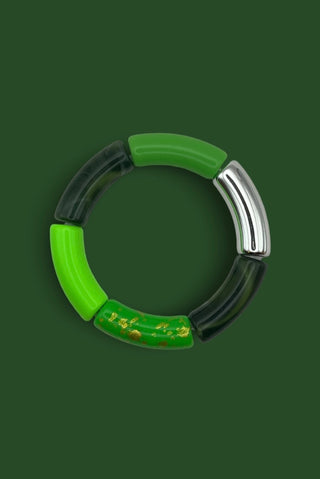 PALETTE Bracelet Margot