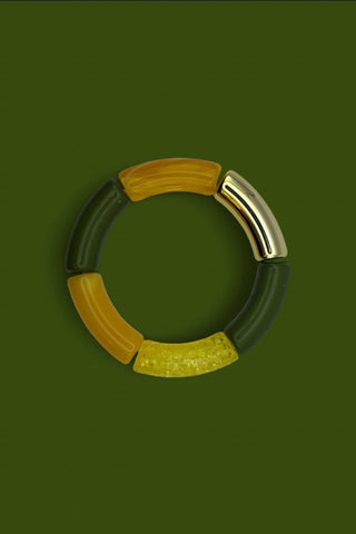 PALETTE Bracelet Bianka