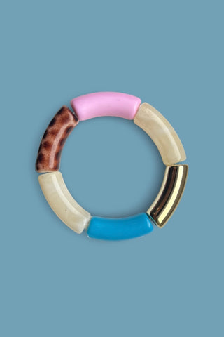 PALETTE Bracelet Assia