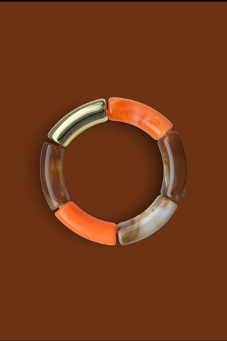 PALETTE Bracelet Colette