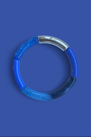 PALETTE Bracelet Fin Salomé