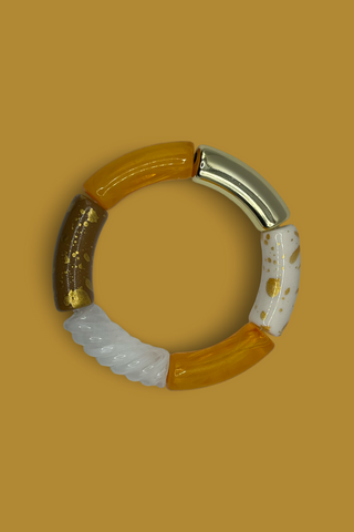 PALETTE Bracelet Mégane