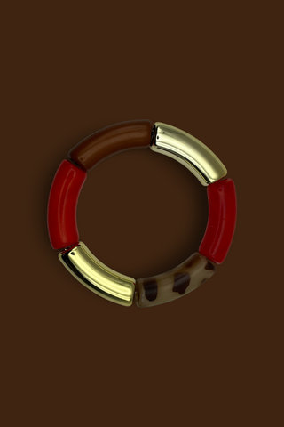 PALETTE Bracelet Temea