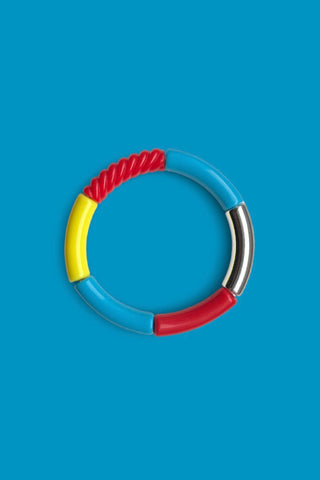 PALETTE Bracelet Fin Cira