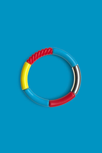 PALETTE Bracelet Fin Cira