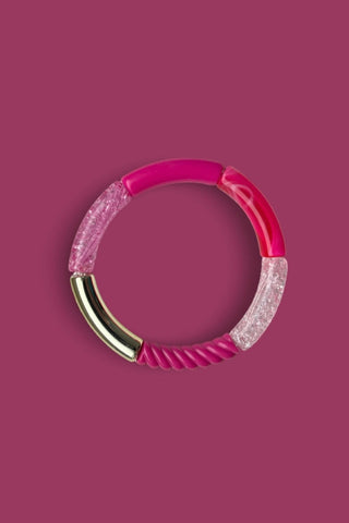 PALETTE Bracelet Fin Aleja