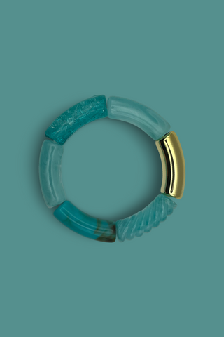 PALETTE Bracelet Telis