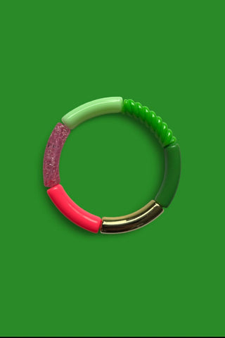 PALETTE Bracelet Fin Ysoria