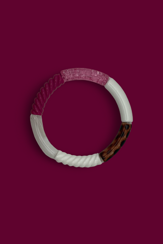 PALETTE Bracelet Fin Nolis