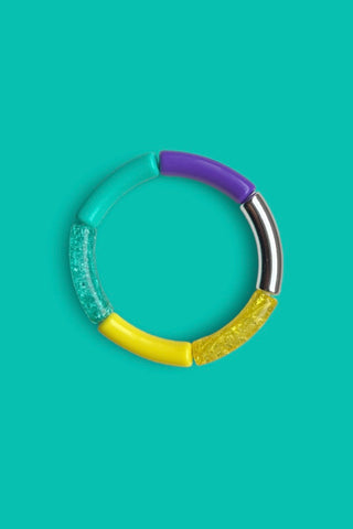 PALETTE Bracelet Fin Thérèse