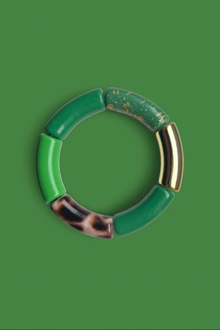 PALETTE Bracelet Eliara