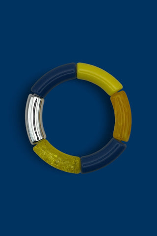 PALETTE Bracelet Hilona