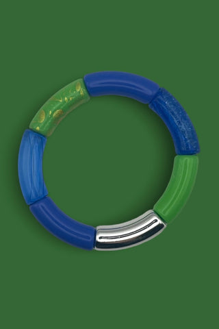 PALETTE Bracelet Saskia