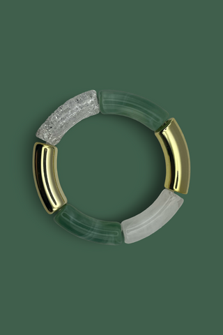 PALETTE Bracelet Mochi