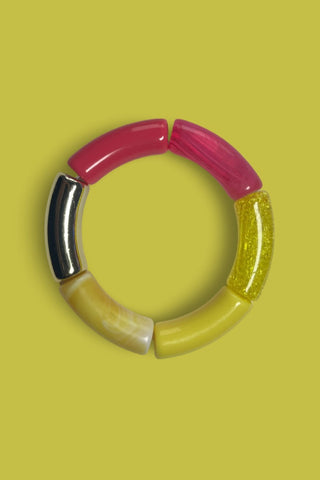 PALETTE Bracelet Soline