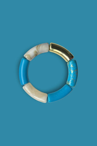 PALETTE Bracelet Judy