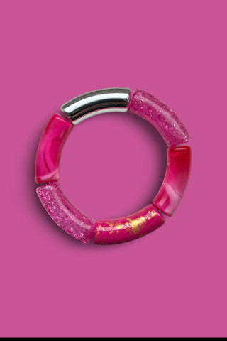 PALETTE Bracelet Rorja