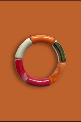 PALETTE Bracelet Serena