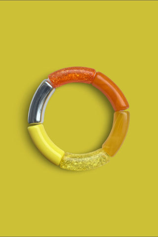 PALETTE Bracelet Saly