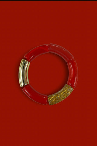 PALETTE Bracelet Valentine