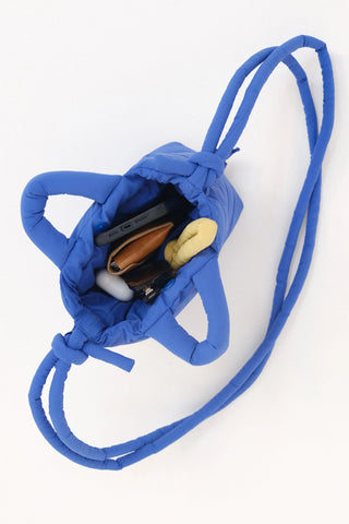 PRECOMMANDE OLEND Sac Souple Micro Ona