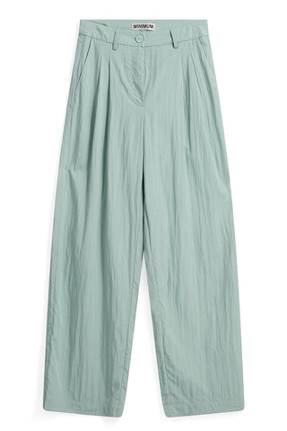 MINIMUM Pantalon Issa - Cooling Oasis