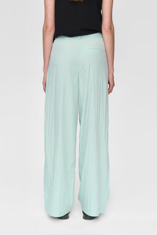 MINIMUM Pantalon Issa - Cooling Oasis