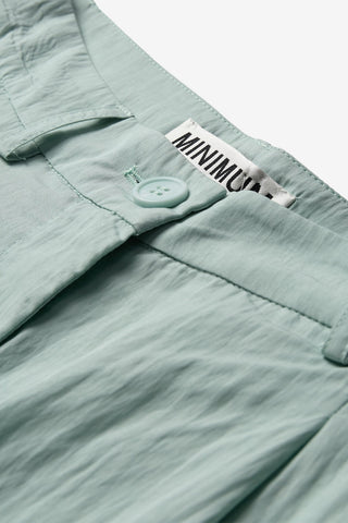 MINIMUM Pantalon Issa - Cooling Oasis
