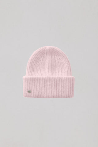 SOIA & KYO Tuque Jaya-N