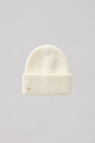 SOIA & KYO Tuque Jaya-N