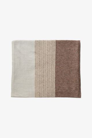 SOIA &amp; KYO Korean Scarf - Hush