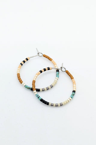 KAJOU Créole Petite