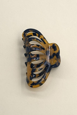 LA RENARDE Laure Hair Clip