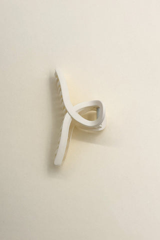 THE VIXEN Carolina Hair Clip