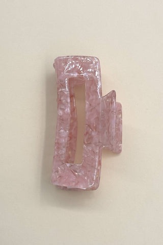 THE VIXEN Marie-Eve Hair Clip