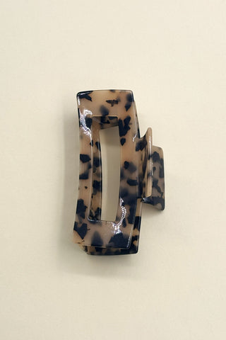 THE VIXEN Marie-Eve Hair Clip