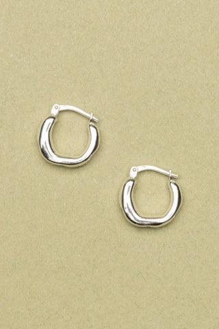 LA MANUFACTURE Dormeuse Aster